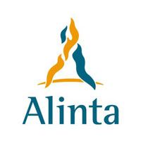 alinta