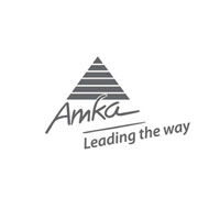 amka