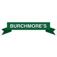 burchmores