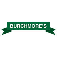 burchmores