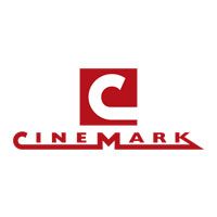 cinemark