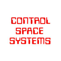 controlspace