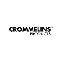 crommelins