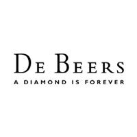 debeers