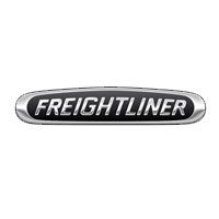 freightliner