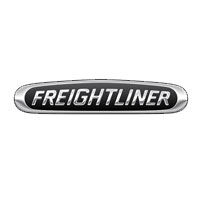 freightliner