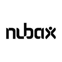 nubax