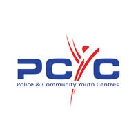 pcyc