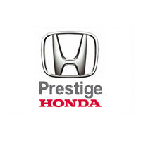 prestige-honda