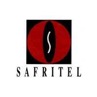 safritel