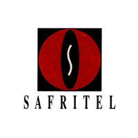 safritel