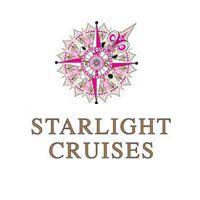 starlight
