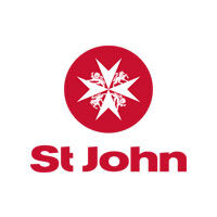 stjohn