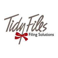 tidyfiles