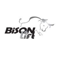 bison-lift