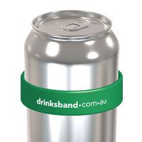 drinksband-logo