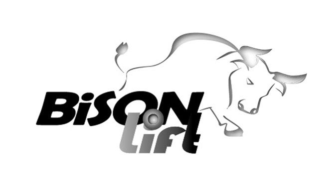 Bison Lift