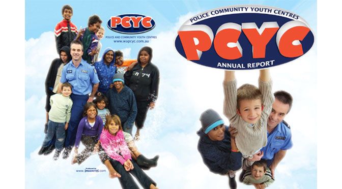 PCYC