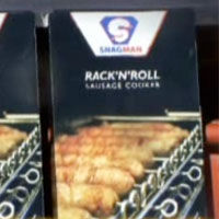 racknroll