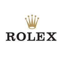 rolex-logo